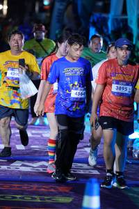 BIB: 4290, 4564, 3895
                            <button type="button" onclick="openModal(26262144)" class="btn btn-primary btn-sm float-right btn-popup" data-toggle="modal" data-target=".modal-high-quality">
                        <i class="fas fa-shopping-cart"></i> Add to Cart
                    </button>
                                            <button type="button" onclick="isThisMe(26262144, true)" class="btn btn-success btn-sm float-right btn-popup btn-isme hidden" data-toggle="tooltip" data-placement="bottom" title="นี่คือรูปของคุณใช่ไหม คลิกที่นี่เพื่อเอาเข้าอัลบั้ม">
                        <i class="fas fa-plus"></i> Add to album
                    </button>
                    <button type="button" onclick="isThisMe(26262144, false)" class="btn btn-warning btn-sm float-right btn-popup btn-isnotme hidden">
                        <i class="fas fa-ban"></i> Remove from album
                    </button>